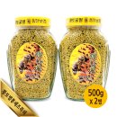 화수분농장 이미지