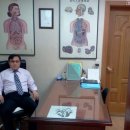 동두천지압안마원 이미지