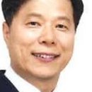 구생약국 이미지