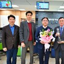 동곡농협 이미지