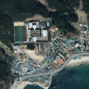 여남민박 이미지