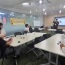 한국미래농업고등학교 | 이솔교육 - 한국미래농업고등학교 3학년 면접역량강화교육