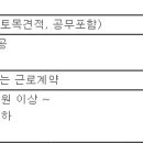 (채용시 마감) 유창건설주식회사 - 아파트건설 현장직원 신입 및 경력직 채용 이미지