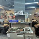 압구정화로구이구리꽃길점 | 고기육즙이 풍부해서 맛있는 압구정화로구이 구리꽃길점 구리역맛집