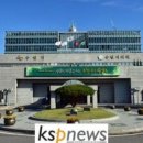 시립금호어울림어린이집 이미지
