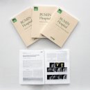 부민병원 이미지