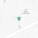 윤씨네반점 이미지