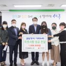 아라누리 이미지