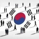 한국이 ‘2021년 세계에서 가장 혁신적인 나라’로 선정됐다!! 이미지