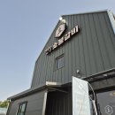 갈비다운숯불갈비 이미지