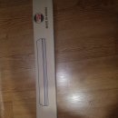 야은로-30 이미지