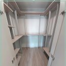 우리클린 이미지