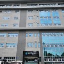 거제여성새로일하기센터 | [거제여성새로일하기센터] 마케팅 크리에이터 수강 후기