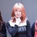 유니스프라자 이미지