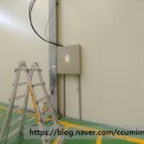 인테리어디자인꾸밈 이미지