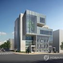 대한건축학회 건축센터 이미지