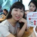 지2마켓 이미지