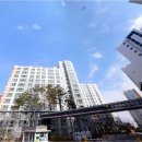 수원역센트럴공인중개사사무소 이미지