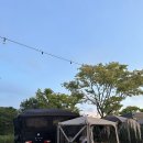 관터 | 해미모꼬지캠핑장 아이들과 가기좋은 캠핑장 서산캠핑장추천 태안캠핑장추천