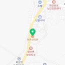 선은산가든 이미지