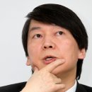 서해성 이미지