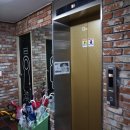 상록태권도장 이미지