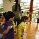 보림어린이집 이미지