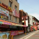 차이나타운 이미지