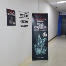 프로젝트19 | 60대 시니어의 득근 프로젝트 후기 | 닭가슴살면으로 단백질 습관 만들기