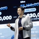 부부카부분정비 이미지