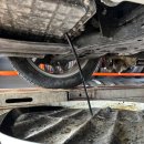 1등타이어하남점 이미지