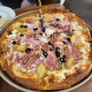 오븐스토리 | 25.03.01 성심당 오븐스토리 후기