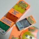 시시푸 | 감성 수세미 신혼 선물 추천! 스크럽대디 실사용 후기, 장점과 단점까지