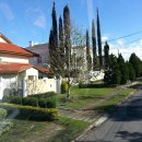 꾸리찌바 이미지