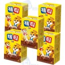 코코아 - 남구 정동로80번길 12 | 코코아
