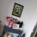 다올섬 | 군산 카페ㅣ단아한 화원카페 카페153 꽃과 식물 좋아하는 사람들에게 좋을 조용한 힐링스팟