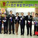 신우인력 이미지