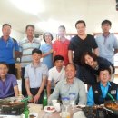 원당1리 이미지