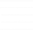경충대로 2762번길 2 이미지