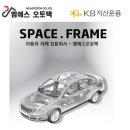 엠에스전기 - 안산시 단원구 풍전로 37-24 | 엠에스전기