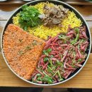 평범식당 이미지