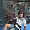 책사랑(책과비디오) 이미지