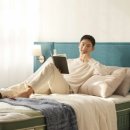 금성침대 이미지