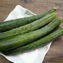 태희농장 이미지