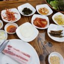 석현정육식당 이미지