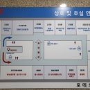 아로마스킨엔바디