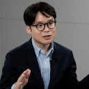 &#34;잠자다 고통없이 죽고 싶다&#34; 한국인 이 소원, 호상 아니다 이미지