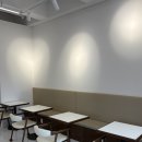 리하우스 | 대전 갑천호수공원/ 도안 신상카페 추천) 딸기케이크가 맛있는 리하우스 후기