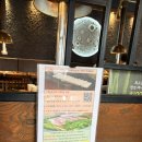 포천돼지 | 덕양구 도래울 맛집 포천돼지 솔직후기