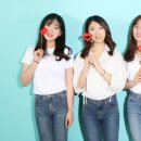 라라스튜디오 이미지